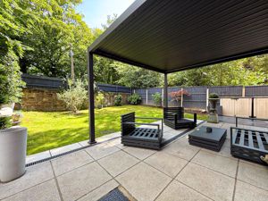 Photo 12- click for photo gallery